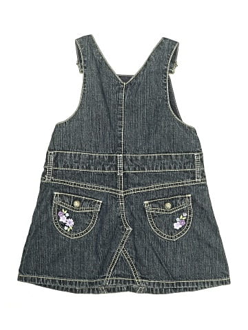 Gymboree Overalls (view 2)