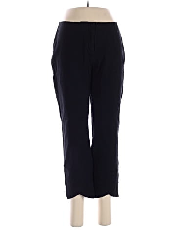Alfani Casual Pants (view 1)