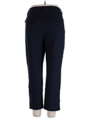 CAbi Casual Pants (view 2)