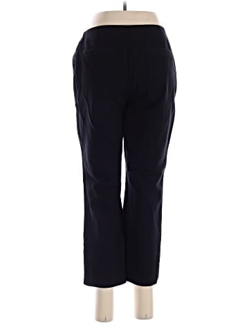 Alfani Casual Pants (view 2)