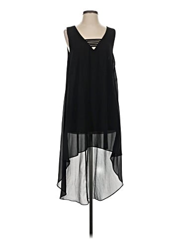 LoveRiche Sleeveless Top (view 1)