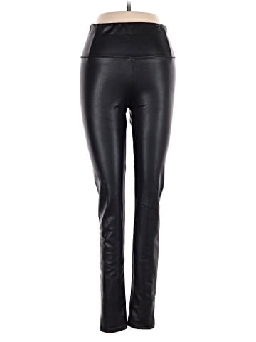 7 For All Mankind Active Pants (view 1)