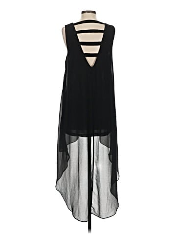 LoveRiche Sleeveless Top (view 2)