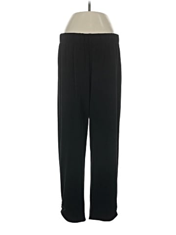 Chico's Dress Pants (view 1)