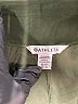 Athleta Green Cargo Pants Size 12 (tall) - photo 4