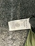 Athleta Green Cargo Pants Size 12 (tall) - photo 5