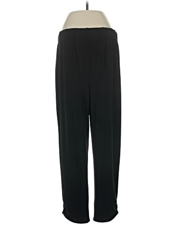 Chico's Dress Pants (view 2)
