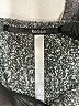 Kensie Gray Pullover Sweater Size S - photo 7