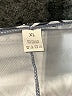Unbranded Blue Swimsuit Bottoms Size XL - photo 3