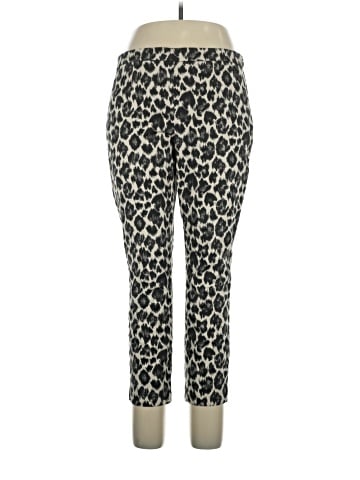 J.Crew Casual Pants (view 1)