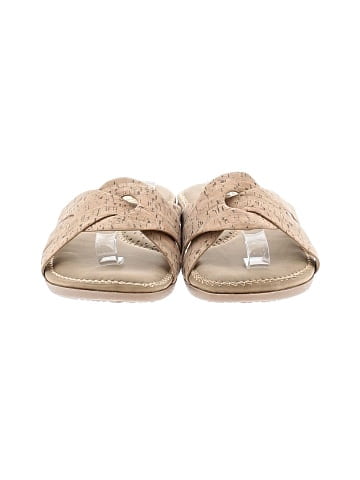 Cliffs by White Mountain Sandals (view 2)