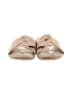 Cliffs by White Mountain Gold Sandals Size 8 - photo 2