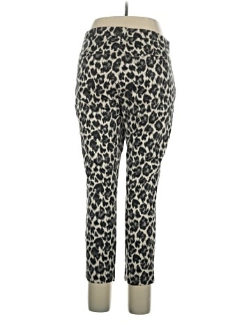 J.Crew Casual Pants (view 2)