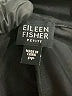 Eileen Fisher Black Cargo Pants Size P Petite - photo 7