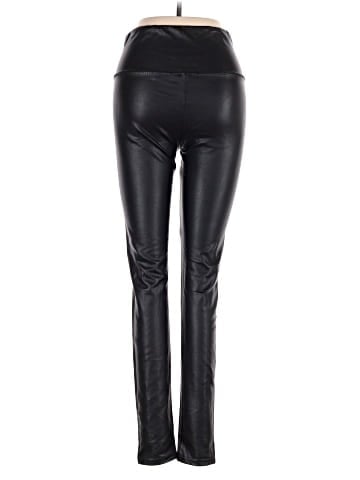 7 For All Mankind Active Pants (view 2)