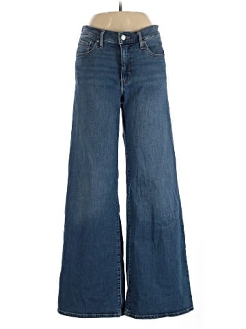 Levi's Jeans (view 1)