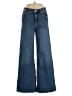 Levi's Blue Jeans Size 30 waist - photo 1