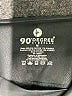 90 Degree by Reflex Black Active Pants Size M - photo 7