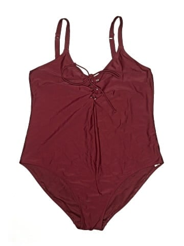 Old Navy One Piece Swimsuit (view 1)