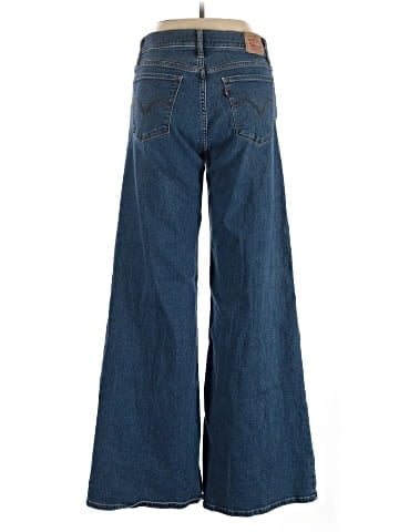Levi's Jeans (view 2)