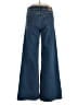 Levi's Blue Jeans Size 30 waist - photo 2