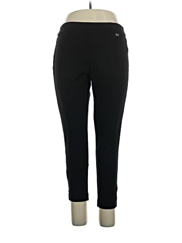 Anne Klein Active Pants (view 1)