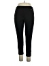 Anne Klein Solid Black Active Pants Size 1X - photo 1