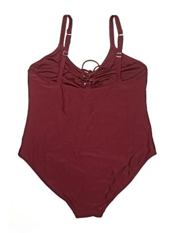 Old Navy One Piece Swimsuit (view 2)