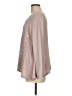 Altar'd State Tan Long Sleeve Blouse Size M - photo 5