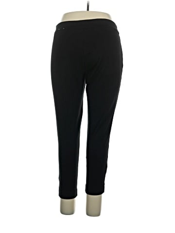 Anne Klein Active Pants (view 2)