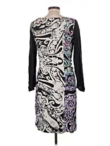 ETRO Cocktail Dress (view 2)