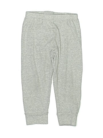 Baby Gap Sweatpants (view 1)