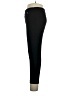 Anne Klein Solid Black Active Pants Size 1X - photo 5