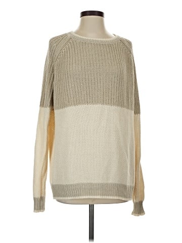 BDG Pullover Sweater (view 1)