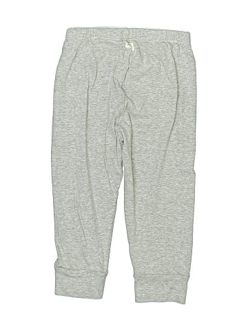 Baby Gap Sweatpants (view 2)