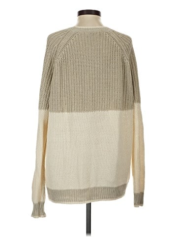 BDG Pullover Sweater (view 2)
