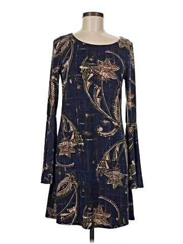 Ariella Cocktail Dress (view 1)