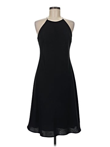 Evan Picone Cocktail Dress (view 1)