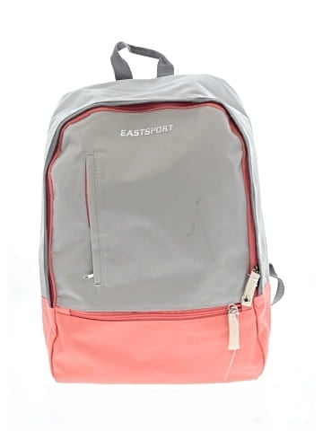 Eastsport Backpack (view 1)