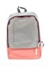 Eastsport Gray Backpack One size - photo 1