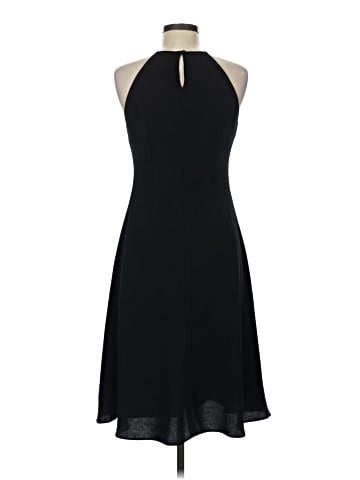 Evan Picone Cocktail Dress (view 2)