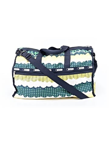 LeSportsac Weekender (view 1)