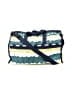LeSportsac Blue Weekender One size - photo 1
