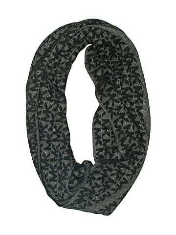 MICHAEL Michael Kors Scarf (view 1)