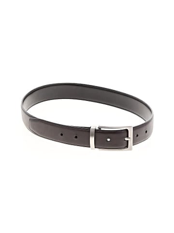 Nordstrom Belt (view 1)