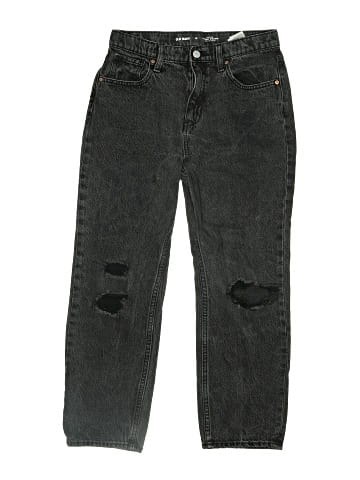 Old Navy Jeans (view 1)