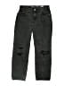 Old Navy 100% Cotton Black Jeans Size 16 - photo 1