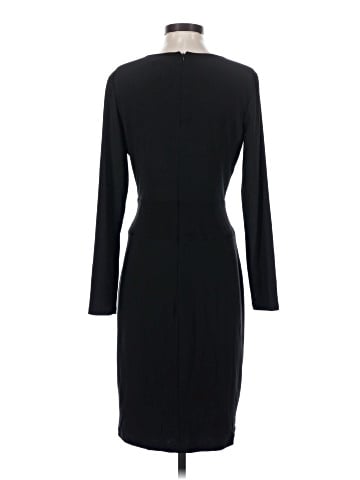 Lauren by Ralph Lauren Cocktail Dress (view 2)