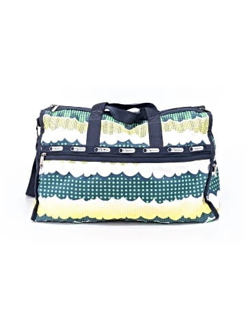 LeSportsac Weekender (view 2)