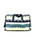 LeSportsac Blue Weekender One size - photo 2